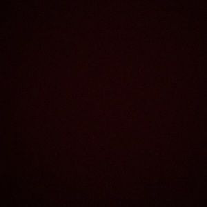 Meet your Posher, Chance